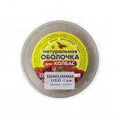 115-30